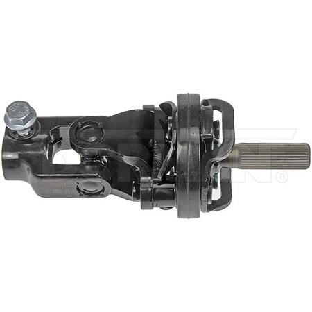 Dorman STEERING PARTS OEM OE Replacement 425-904